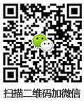 www.zyc66.com