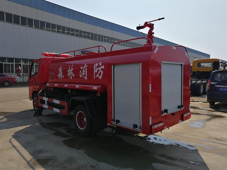 微信图片_202105271422021.jpg 微信图片_202105271422021.jpg